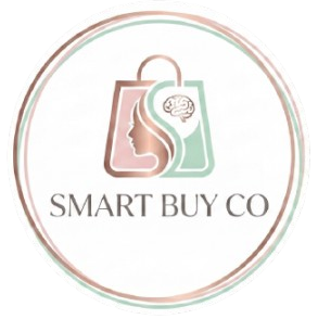 Smart Buy CO