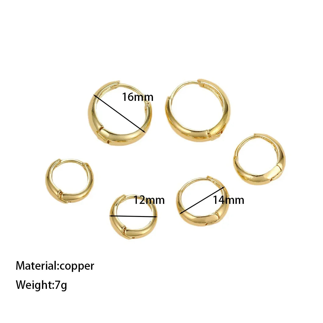 Stainless Steel Crystal
